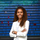 Mercedes Bent, Partner at Lightspeed – Unlocking Fintech’s Potential Across the Americas and Balancing Priorities in Venture Capital Investing