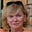 Suzanne White's avatar