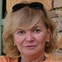 Suzanne White's avatar