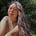 Maria victoria Mancia's avatar
