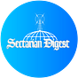 Sectarian Digest's avatar