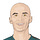 X avatar for @rowansimpson