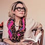 Sara Viloria's avatar