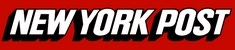 nypost.jpg