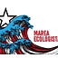 Avatar de User