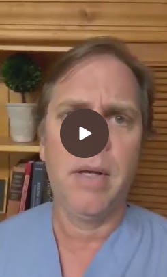 lionessofjudah.substack.com