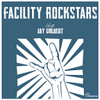 Facility Rockstars