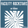 Facility Rockstars