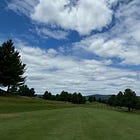 The 2nd Cut Newsletter: Edition #53