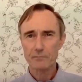 "These shots are causing permanent damage"— Dr. Charles Hoffe Speaks Out About the Microclots Showing Up on D-Dimer Tests