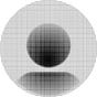 cybernaut's avatar