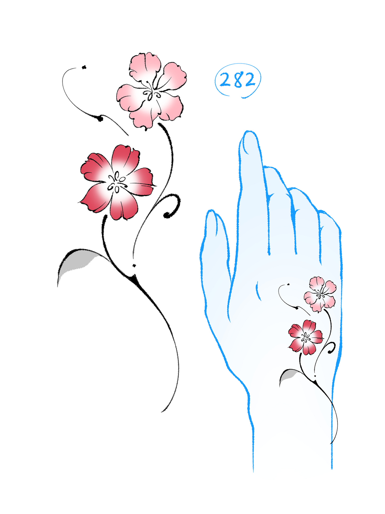 No description available.