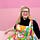 A Liberated Life, with Rev. Lizzie
