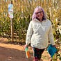Julie Johnson's avatar