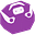andruhon's avatar