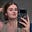 Emily Haddon's avatar