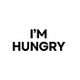 ImHungry - The Weekly Bite's avatar