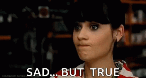 Zooey Deschanel Nod GIF - Zooey Deschanel Nod Nodding GIFs