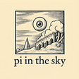 Pi In The Sky's avatar
