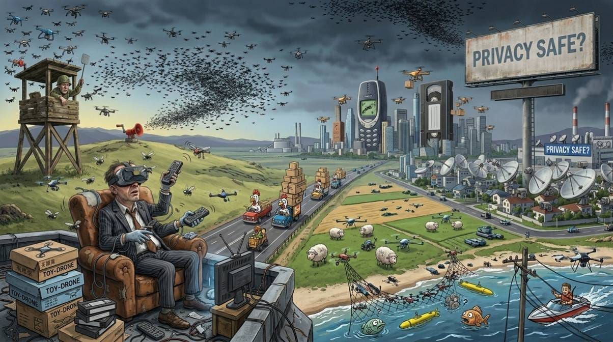 Obraz zawierający Gra komputerowa, Strategiczna gra wideo, Oprogramowanie gier wideo, tekst
Zawartość wygenerowana przez AI może być niepoprawna. Obraz zawierający Gra komputerowa, Strategiczna gra wideo, Oprogramowanie gier wideo, tekst
Zawartość wygenerowana przez AI może być niepoprawna.