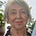 anne knock: strategy by design's avatar