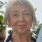 anne knock: strategy by design's avatar