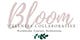 Bloom Wellness Newsletter with Dr. Marina