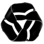 Alka Pwn's avatar