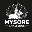 Mysore Challenge's avatar