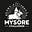 Mysore Challenge's avatar