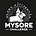 Mysore Challenge's avatar