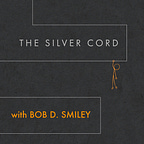 SILVER CORD STORIES