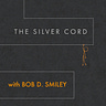 SILVER CORD STORIES