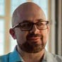 Top of Mind with Brad Porter's avatar