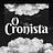 O Cronista
