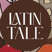 latintale 