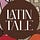 latintale
