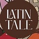 latintale