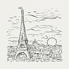 #70: France! 🇫🇷
