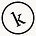 Koji Writes