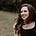 Stephanie Mooney's avatar