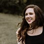 Stephanie Mooney's avatar