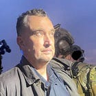 Fame Seeker III: Breaking Boelter Bad