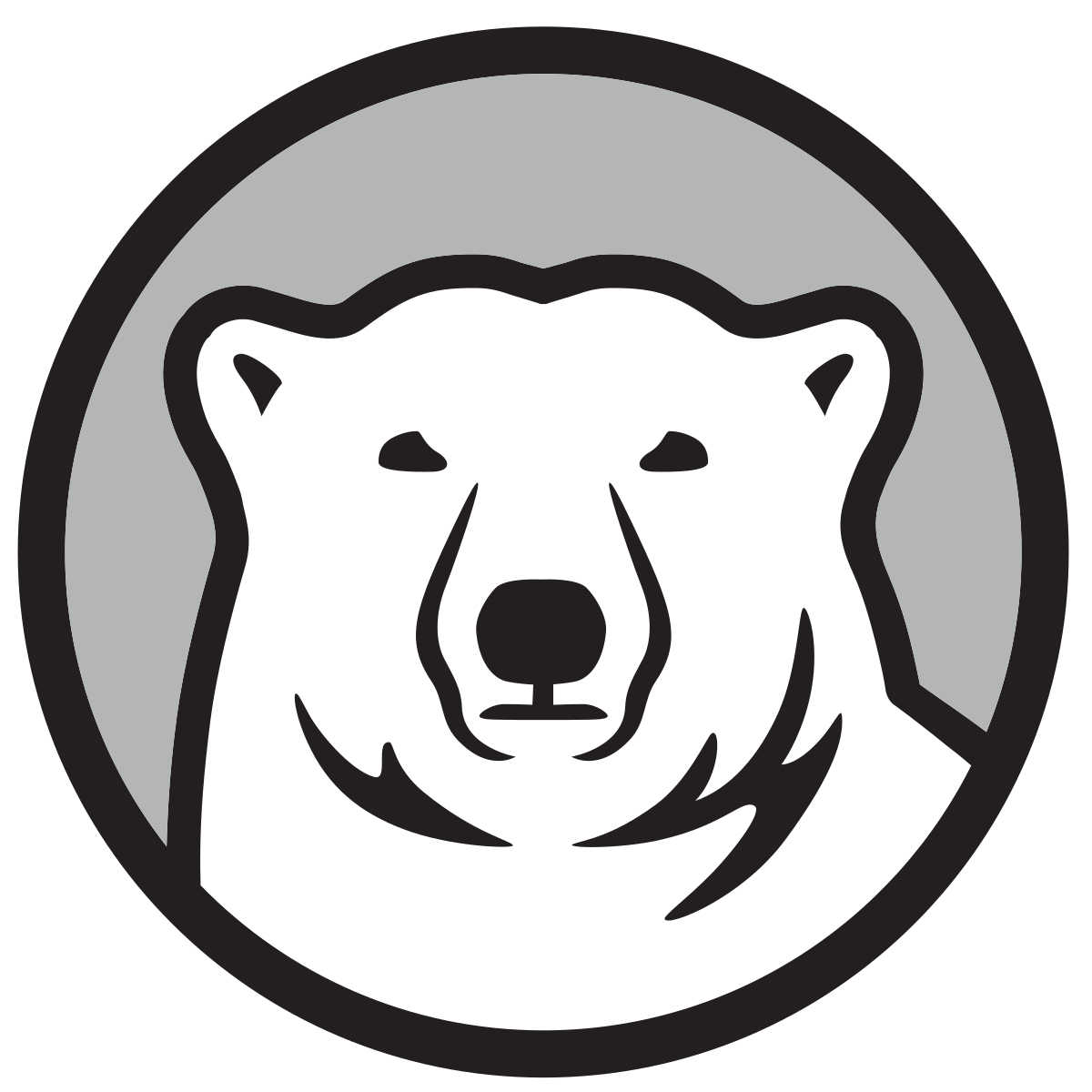 Bowdoin Polar Bears - Wikipedia