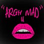 Argh U Mad's avatar