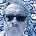 John Petrucelli's avatar