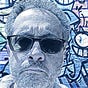 John Petrucelli's avatar