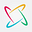 Parabola Center's avatar