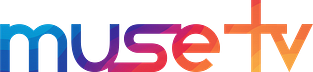 MUSE TV