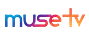 MUSE TV
